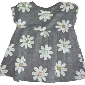 Girls clothing size 9 months